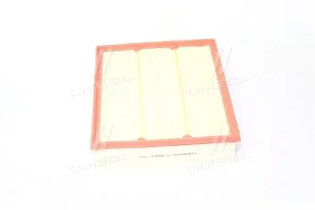 Фільтр повітряний Denckermann A140008S