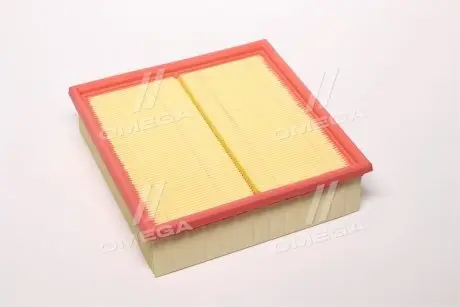 Фильтр воздушный audi, lada 2108-09 Denckermann A140027