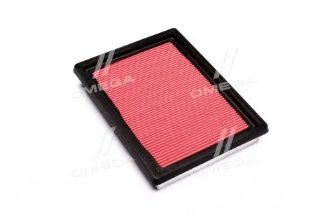 Фильтр воздушный Denckermann A140035