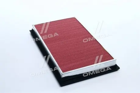 Фильтр воздушный nissan primera 90-02, subaru forester 97-, legacy 89- Denckermann A140056