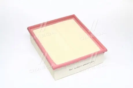 Фильтр воздушный Denckermann A140075