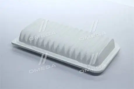 Фильтр воздушный toyota avensis 00-, corolla 02- Denckermann A140087