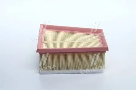 Фильтр воздушный renault kangoo 98-, megane, laguna 97- Denckermann A140092