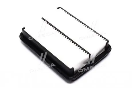 Фiльтр повiтряний geely ck Denckermann A140109