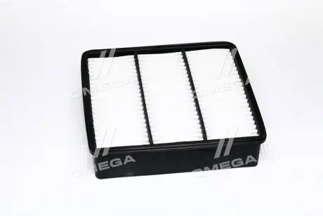 Фільтр повітряний mitsubishi colt, lancer 1.3/1.5/ Denckermann A140112