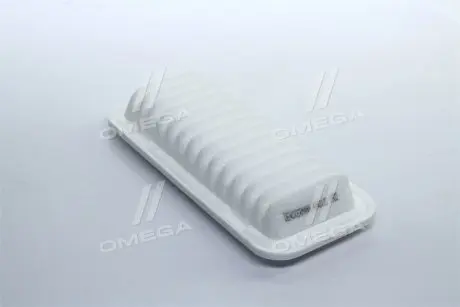 Фильтр воздушный toyota yaris i, ii, iii 1.0-1.3 99- Denckermann A140120