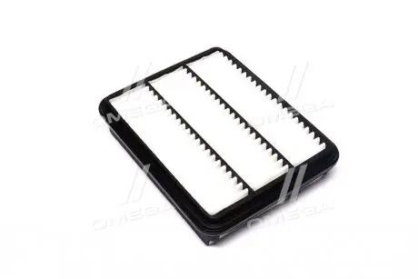 Фильтр воздушный mitsubishi galant 2.0i 16v 92-, gdi 2.4i 16v 99- Denckermann A140127