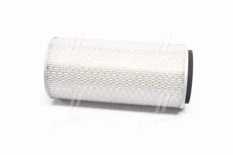 Фильтр воздушный hyundai h100 2.5 d 93- Denckermann A140164