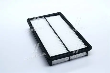 Фильтр воздушный mazda 6 02-12 Denckermann A140166