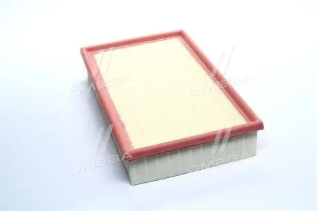 Фильтр воздушный mercedes e200, 240, 280, 320 95-03 Denckermann A140196