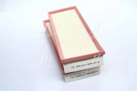 Фильтр воздушный mb c (203), e (211, 212), s (220, 221) 98- (2шт.) Denckermann A1401982X