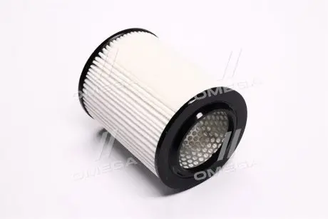 Фильтр воздушный honda cr-v ii 2.0 02-06, fr-v 2.0 05- Denckermann A140259