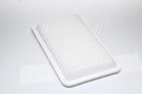 Фильтр воздушный toyota camry 2.4-3.0 01-, lexus rx300, 350 03- Denckermann A140268