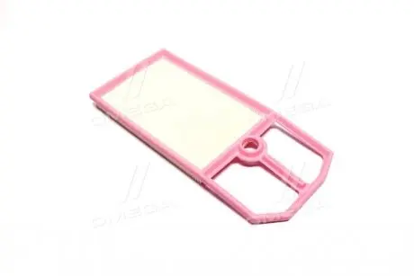 Фільтр повітряний vw/seat 1.4 16v/1,6 16v golf iv/ Denckermann A140284