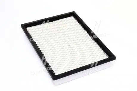 Фильтр воздушный chrysler pt cruiser 2.0-2.4 16v 03- Denckermann A140298