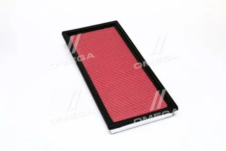 Фильтр воздушный subaru forester, impreza 1.6-2.0 98- Denckermann A140308