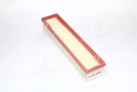 Фільтр повітряний renault clio/kangoo 1.5 dci Denckermann A140309