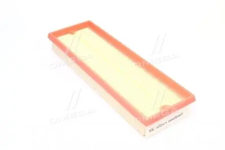 Фильтр воздушный Denckermann A140339