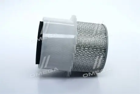 Фильтр воздушный mitsubishi pajero sport k94 2.5td 98- Denckermann A140343