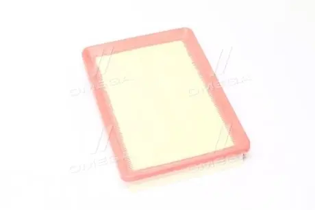 Фильтр воздушный hyundai elantra 1.6-2.0i, 2.0 crdi 00- Denckermann A140345