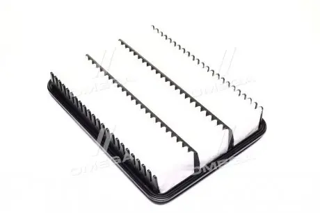 Фильтр воздушный toyota land cruiser 100 4.7 v8 98- Denckermann A140381