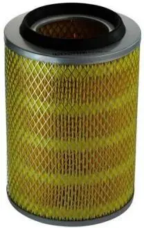 Фiльтр повiтряний VW T4 1,92,4D 90- Denckermann A140457