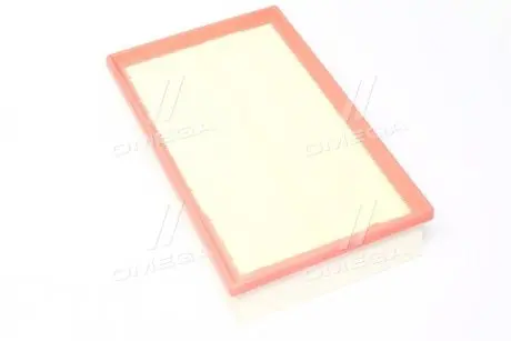 Фильтр воздушный vw t5 03- Denckermann A140466