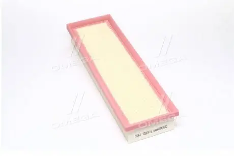 Фильтр воздушный Denckermann A140501