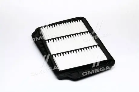 Фільтр повітряний daewoo lacetti 1.4,1.6,1.8 04- Denckermann A140502