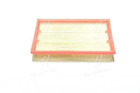 Запчастина Denckermann A140668