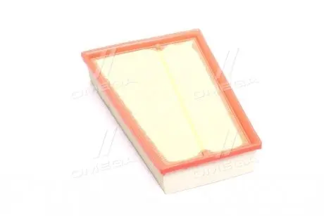 Фильтр воздушный renault megane, scenic 02- Denckermann A140693