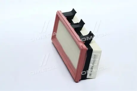 Фильтр воздушный renault kangoo 98- Denckermann A140695