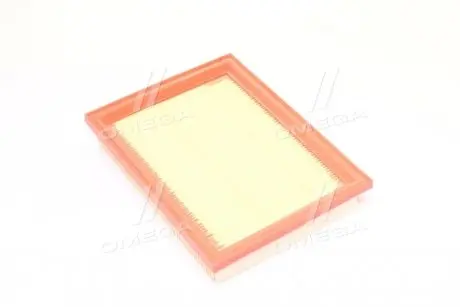 Фильтр воздушный Denckermann A140700