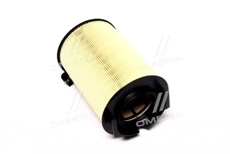 Фильтр воздушный vw passat 05-, golf v, vi, skoda octavia 04- Denckermann A140708