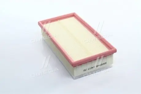 Фильтр воздушный psa 1.6 hdi 04- Denckermann A140719