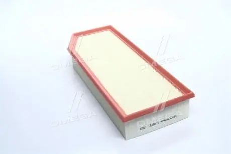 Фільтр повітряний db e220/320cdi;c200/270cdi Denckermann A140721