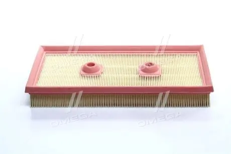 Фильтр воздушный vw golf v, jetta iii 1.6 fsi 03-10 Denckermann A140728