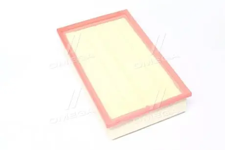 Запчастина Denckermann A140735