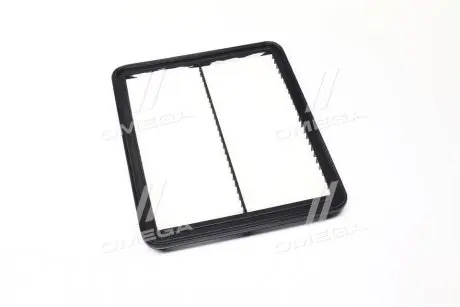 Фільтр повітряний kia sorento 2.5 crdi 8/02- Denckermann A140740