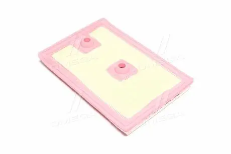 Фильтр воздушный vag 1.2-1.4 tsi 13- Denckermann A140890