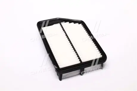 Фильтр воздушный kia ceed ii, cerato iii, hyundai i30 1.4-2.0 12- Denckermann A140905