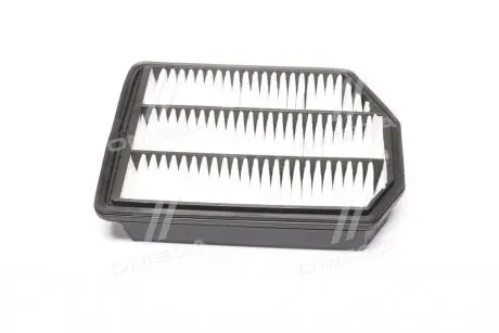 Фильтр воздушный KIA CARENS, MAGENTIS 1.6, 2.0 CRDI 06- Denckermann A141069