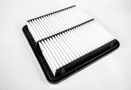 Фильтр воздушный subaru legacy 03- Denckermann A141262