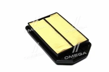 Фільтр повітряний honda cr-v 07- Denckermann A141351