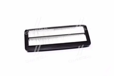 Фильтр воздушный honda accord ix 2.2 cdti 07- Denckermann A141352