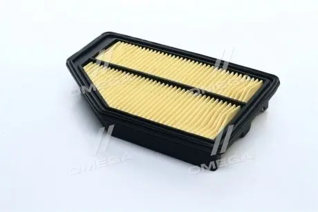 Фильтр воздушный honda cr-v iii 2.0 07- Denckermann A141355