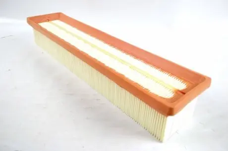 Фильтр воздушный renault logan ii, sandero ii 1.2 13- Denckermann A141383