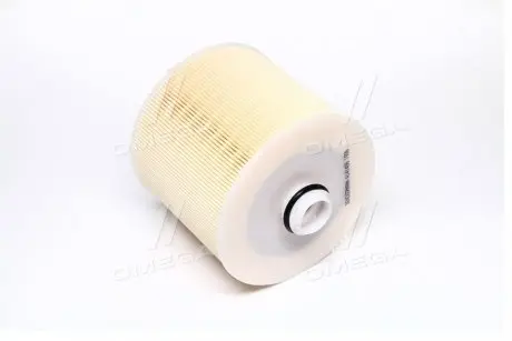 Фільтр повітряний Denckermann A141406