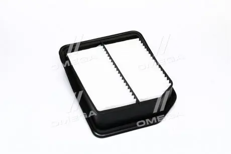 Фильтр воздушный suzuki grand vitara 05- Denckermann A141491