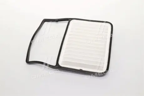 Фільтр повітряний DAIHATSU TERIOS 1.5 06- Denckermann A141514